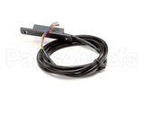 60574 Blodgett Sensor For Door Pass Through