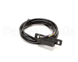 60574 Blodgett Sensor For Door Pass Through