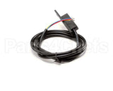 60574 Blodgett Sensor For Door Pass Through