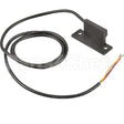 60575 Compatible Blodgett Sensor