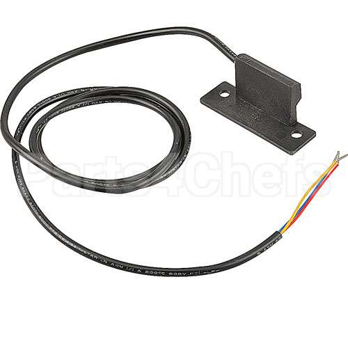 60575 Compatible Blodgett Sensor