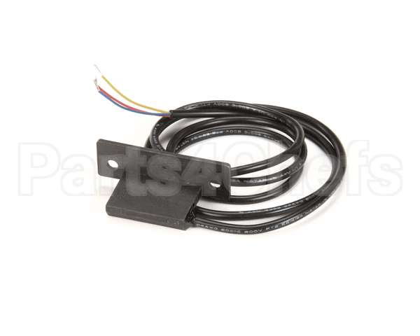 60575 Blodgett Sensor For Door Controller Sid