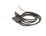 60575 Blodgett Sensor For Door Controller Sid