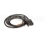 60575 Blodgett Sensor For Door Controller Sid