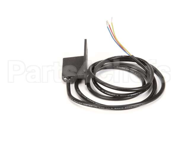 60575 Blodgett Sensor For Door Controller Sid