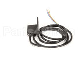 60575 Blodgett Sensor For Door Controller Sid