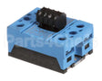 60579 Blodgett Solid State Relay 2X50A
