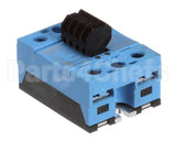 60579 Blodgett Solid State Relay 2X50A