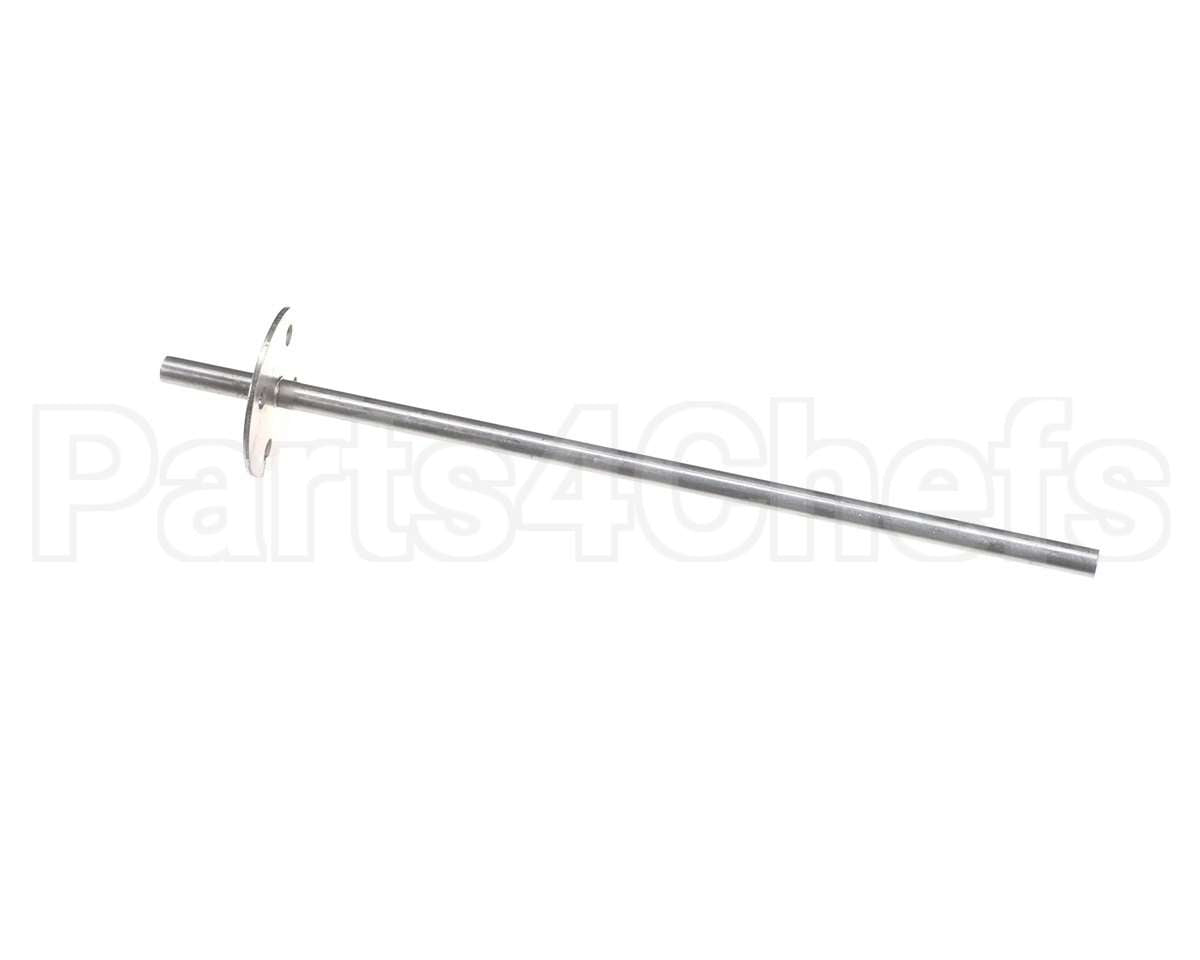 60581 Middleby Probe,Air Sensing 7.00 Lg