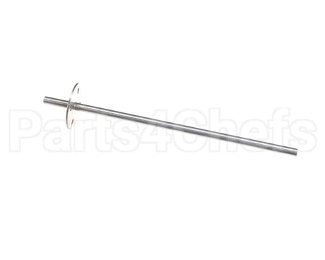 60581 Middleby Probe,Air Sensing 7.00 Lg