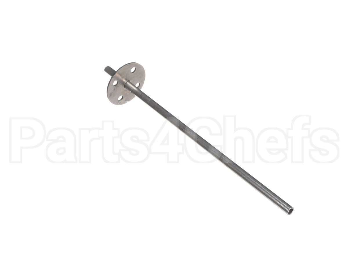 60581 Middleby Probe,Air Sensing 7.00 Lg