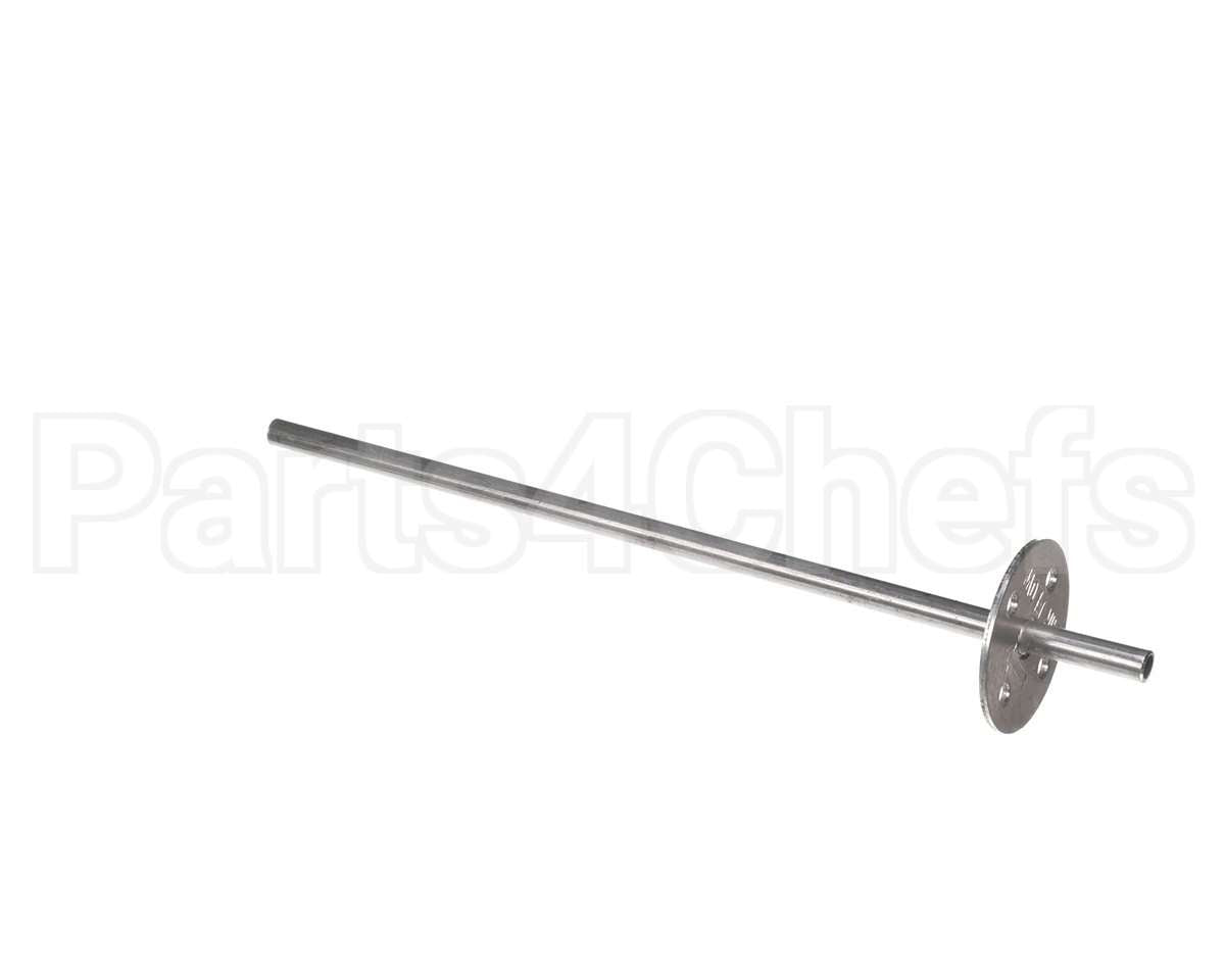 60581 Middleby Probe,Air Sensing 7.00 Lg