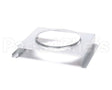 6058111 Manitowoc Ice Shroud, Fan
