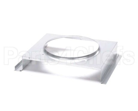 6058111 Manitowoc Ice Shroud, Fan