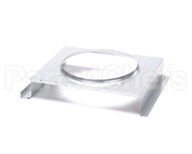 6058111 Manitowoc Ice Shroud, Fan