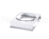 6058111 Manitowoc Ice Shroud, Fan