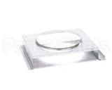 6058111 Manitowoc Ice Shroud, Fan
