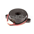60582 Compatible Blodgett Buzzer