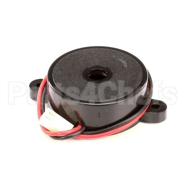 60582 Compatible Blodgett Buzzer