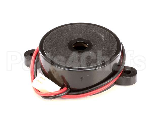 60582 Blodgett Buzzer For Visual Cooking Ii