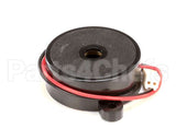 60582 Blodgett Buzzer For Visual Cooking Ii