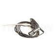 60583 Compatible Blodgett Probe, Core Temp 61/62 4 4