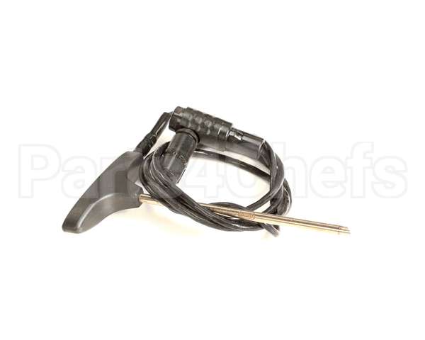 60583 Blodgett Probe,Core Temp 61/62 44