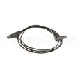 60584 Compatible Blodgett Probe, Core Temp 101-202 64