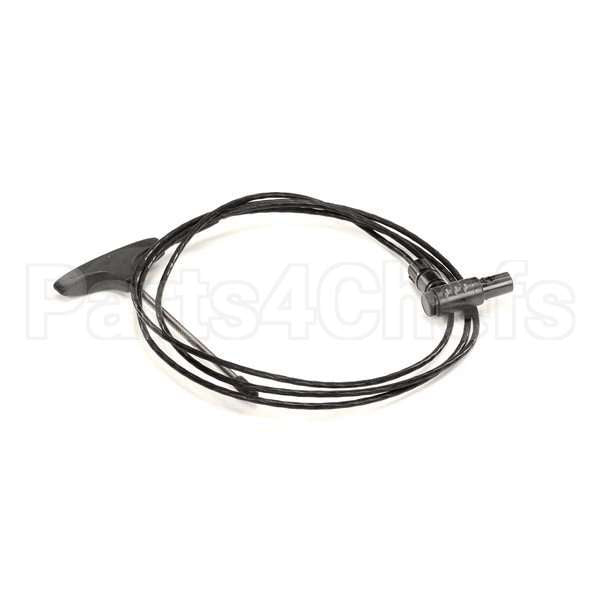 60584 Compatible Blodgett Probe, Core Temp 101-202 64