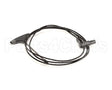 60584 Blodgett Probe,Core Temp 101-202 64