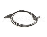 60584 Blodgett Probe,Core Temp 101-202 64