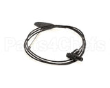 60584 Blodgett Probe,Core Temp 101-202 64