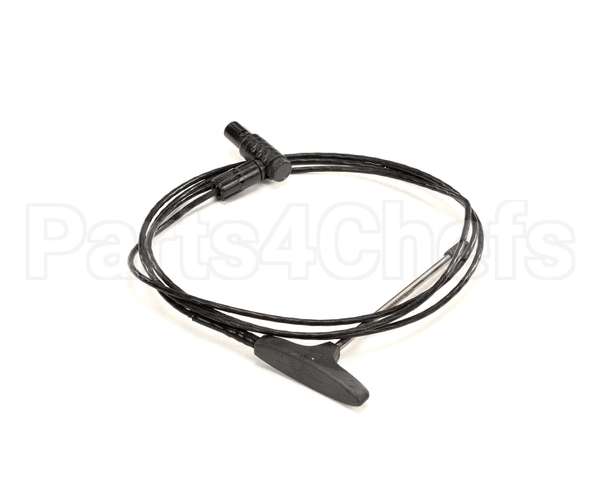 60584 Blodgett Probe,Core Temp 101-202 64