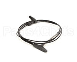 60584 Blodgett Probe,Core Temp 101-202 64