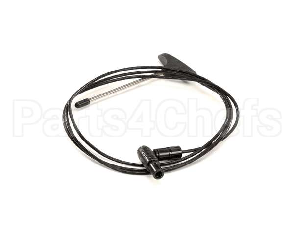 60584 Blodgett Probe,Core Temp 101-202 64