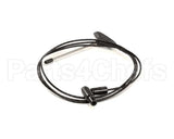60584 Blodgett Probe,Core Temp 101-202 64