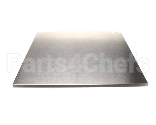 60586 Perlick Shelf Assembly, 24, Storage Cab