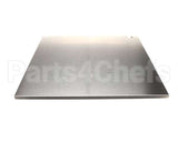 60586 Perlick Shelf Assembly, 24, Storage Cab