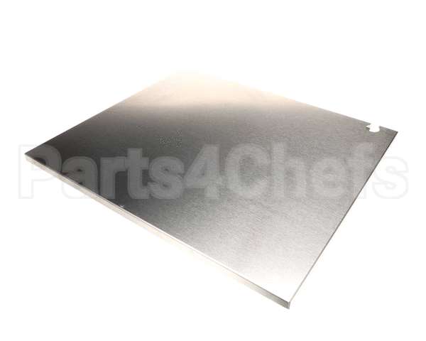 60586 Perlick Shelf Assembly, 24, Storage Cab