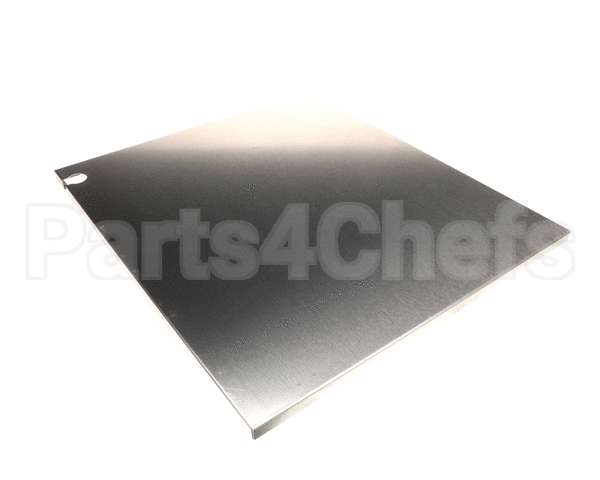 60586 Perlick Shelf Assembly, 24, Storage Cab