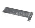 6058659 Manitowoc Ice Base, Water Condenser/Receiver