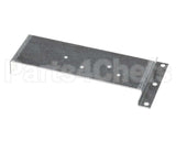 6058659 Manitowoc Ice Base, Water Condenser/Receiver
