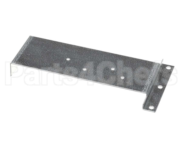 6058659 Manitowoc Ice Base, Water Condenser/Receiver