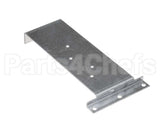 6058659 Manitowoc Ice Base, Water Condenser/Receiver