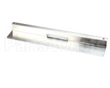 60598 Henny Penny Rest-Basket, Ofg-321