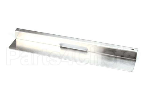 60598 Henny Penny Rest-Basket, Ofg-321