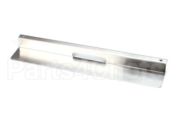 60598 Henny Penny Rest-Basket, Ofg-321