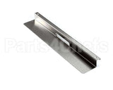 60598 Henny Penny Rest-Basket, Ofg-321