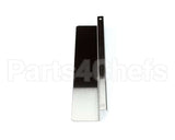 60598 Henny Penny Rest-Basket, Ofg-321