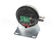 60598 Middleby Switch,Air .13Wc (Cleveland)